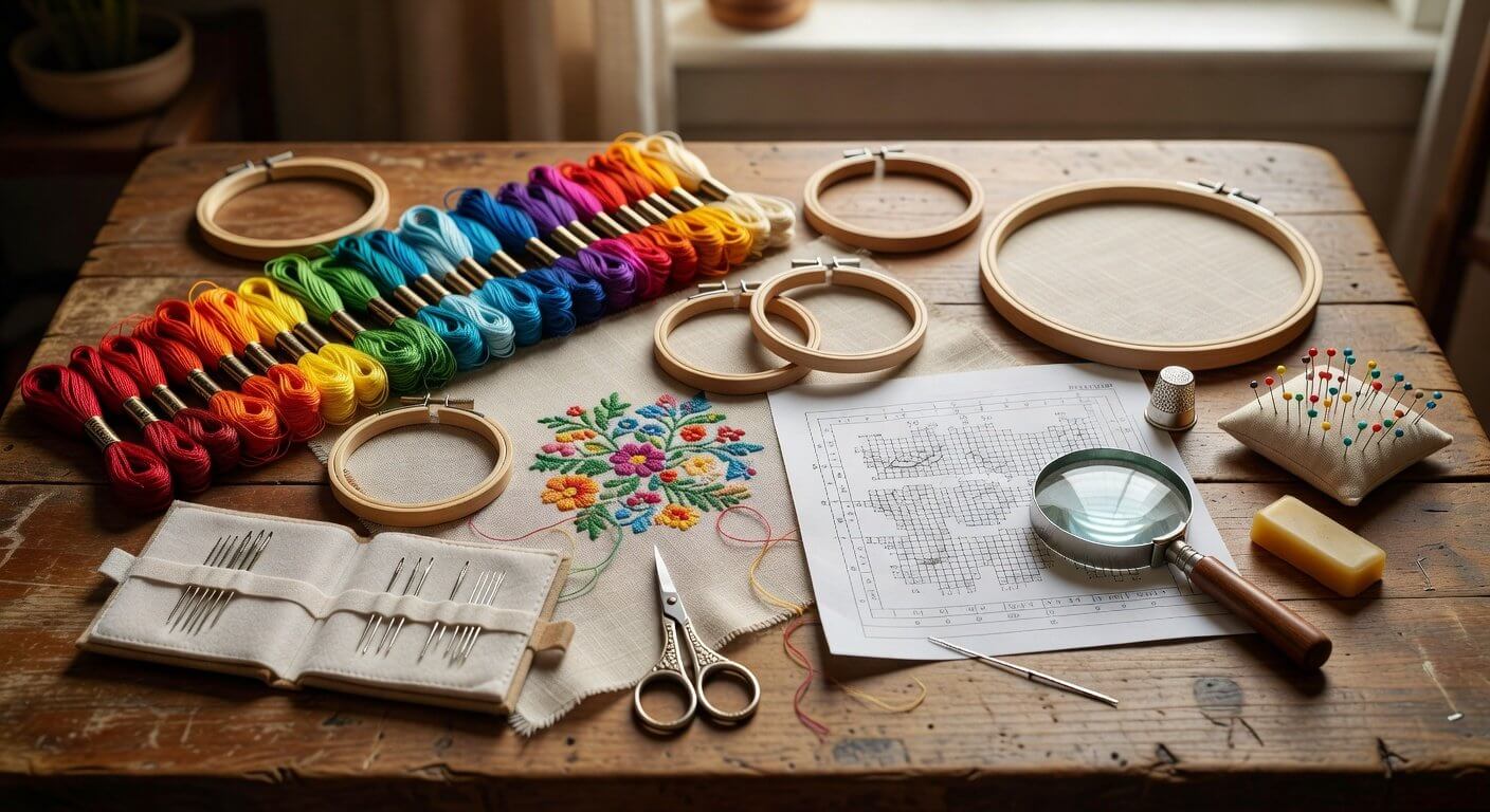 Toolkit